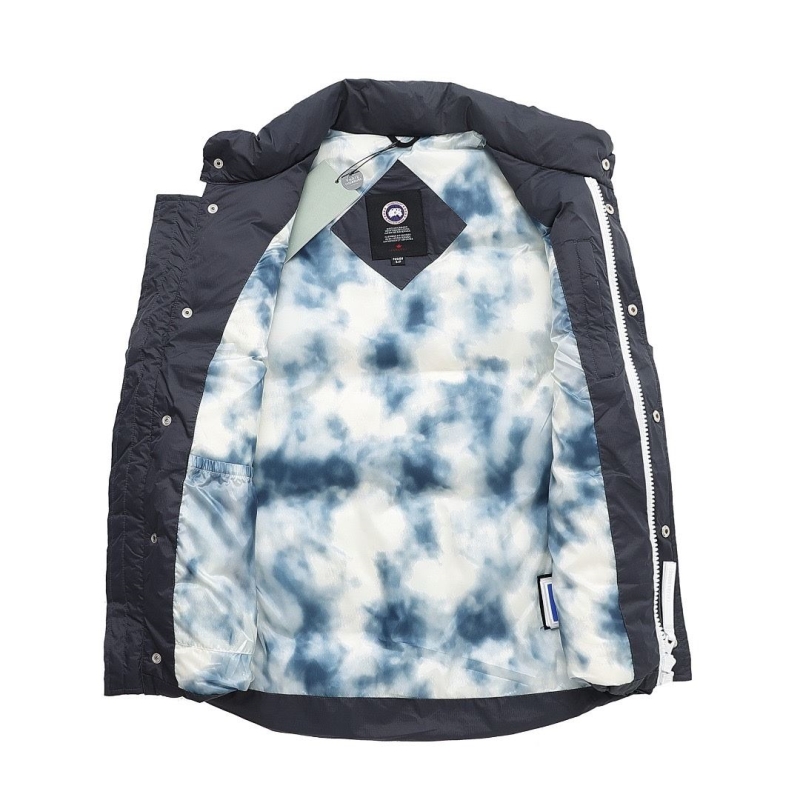 Moncler Down Coat